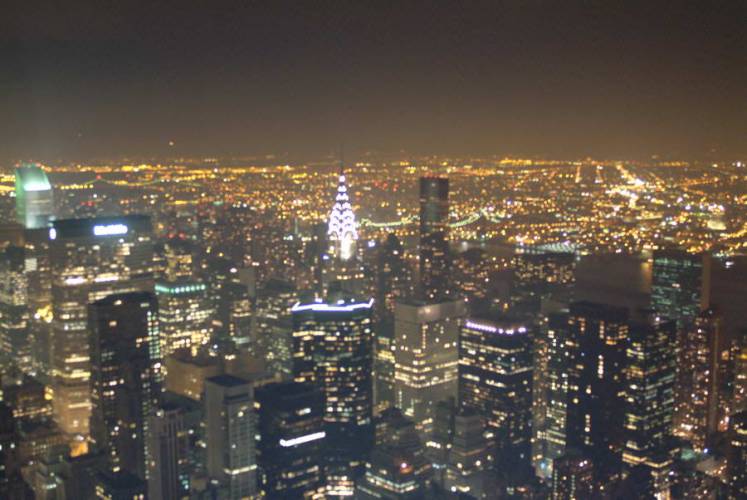 NYC_2006-12-15 22-01-32